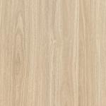 Australian Outback – Pale Blackbutt