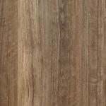 Australian Outback Rustic Spotted Gum