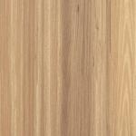 Australian Outback – Tasmanian Oak