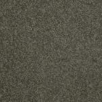 Baltoro