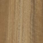 BlackButt