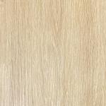 Coral Wood