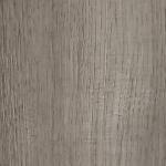 Grey Oak copy