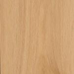 Paperbark