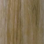 Ribbon Gum